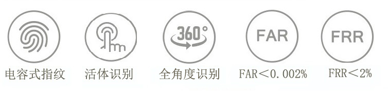 1706757633782348.png 1694171612929804.png